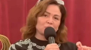 الإيمان الشخصي ودوره في تشكيل هوية الإنسان بين التساؤلات الاجتماعية